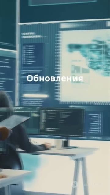 Что такое линукс? #linux #programming #startit #python #обучениеайти #docker #coding #питон #it смотреть онлайн