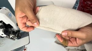 Мешок пыльник для хранения сумок своими руками Полный