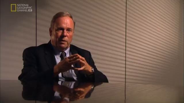 Посадка на Гудзон