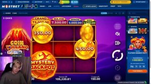 Мостбет Даёт 150% на Депозит! | Мостбет Зеркало