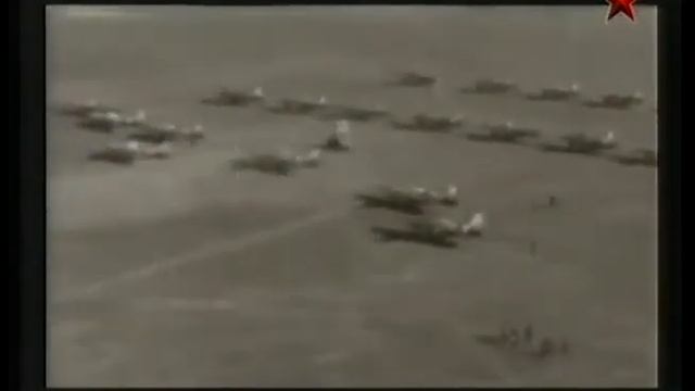 Ил 2 Молодость штурмовой авиации Часть 2 Оружие ХХ век смотреть онлайн