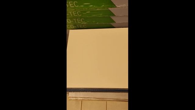 Панель МДФ Stella Classic De Luxe Palomino 2700x200x6 мм смотреть онлайн