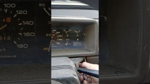 НЕ ЗАВОДИТСЯ. как БЫСТРО проверить коммутатор ВАЗ 2109 н