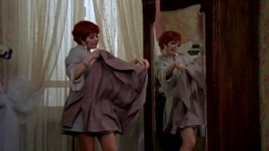 ☻☺☻" ХоХо : Эллочка Щукина 30 Слов " = 12 Стульев☻☺☻