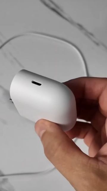 Минусы Pixel 9 ➖ смотреть онлайн