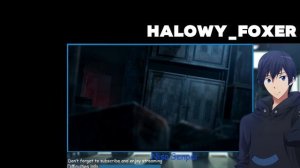 Человек-Бензопила|1серия