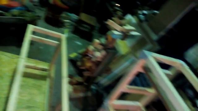 Столешницы для рабочих столов в автомобиль зил 130 в бу? смотреть онлайн