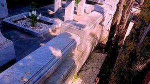 КАК ДЕЙСТВУЕТ ПРИВОРОТ?ПРИЗНАКИ ПРИВОРОТА.РЕЗУЛЬТАТЫ