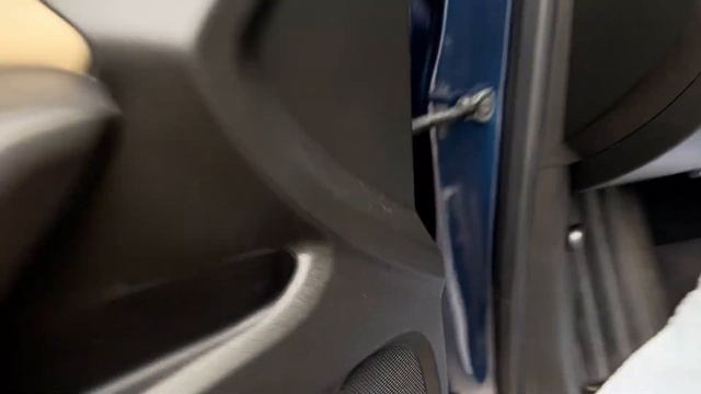 ВСТАНОВЛЕННЯ ГБО НА CHEVROLET TRAVERSE 3.6 L | PROFIGAS смотреть онлайн
