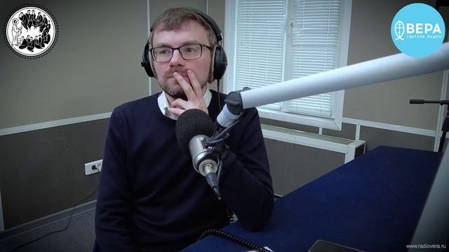 «Проект сопровождаемого проживания "Дом, который очень нужен"» (священник Антоний Хмелёв) / Делатели смотреть онлайн