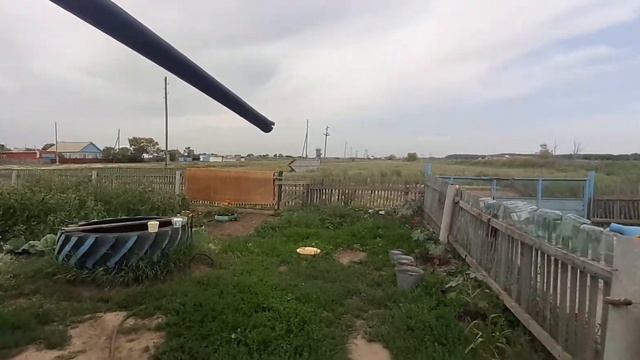 топ-1 самое короткое видео