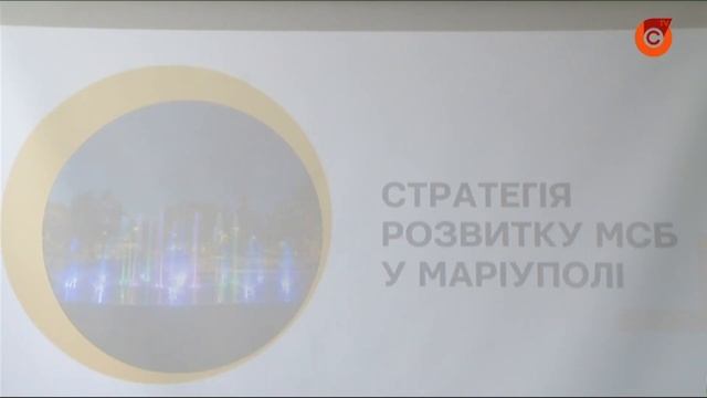 29.04 "Зеркало". Выпуск новостей смотреть онлайн