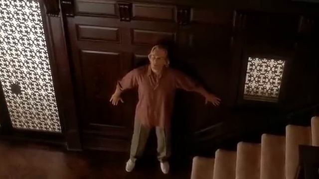 Елена в ящике (1993) смотреть онлайн