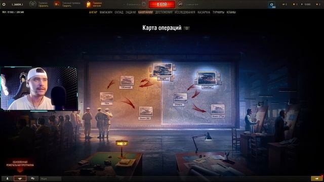 ►НОВЫЙ ИНВАЙТ КОД НА 5К ЗОЛОТА 2025 ДЛЯ РУ СЕРВЕРА ►БОНУ смотреть онлайн