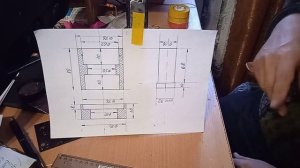 Обгонная муфта на колесо мотоблока