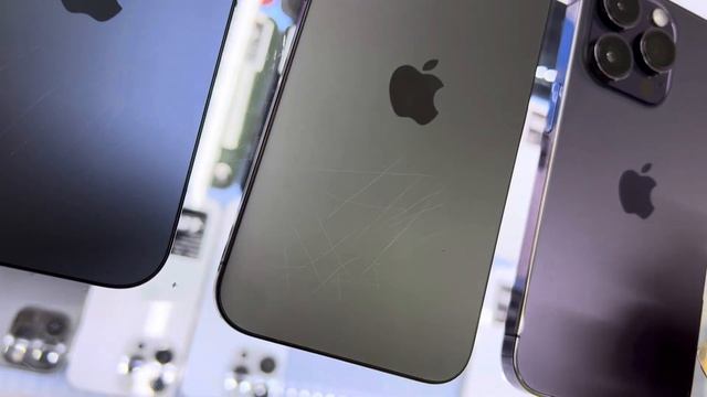 Игровые Арены