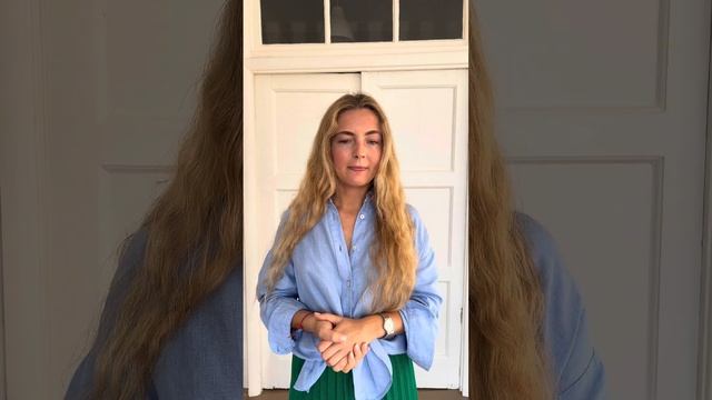 Один из способов узнать и услышать себя - астрология! 🐣