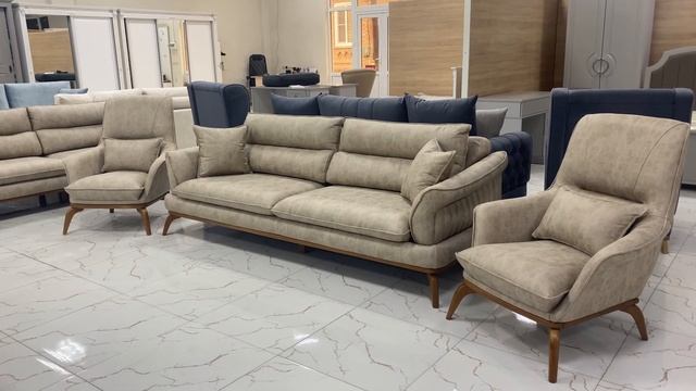 Мебель Производство Турция смотреть онлайн