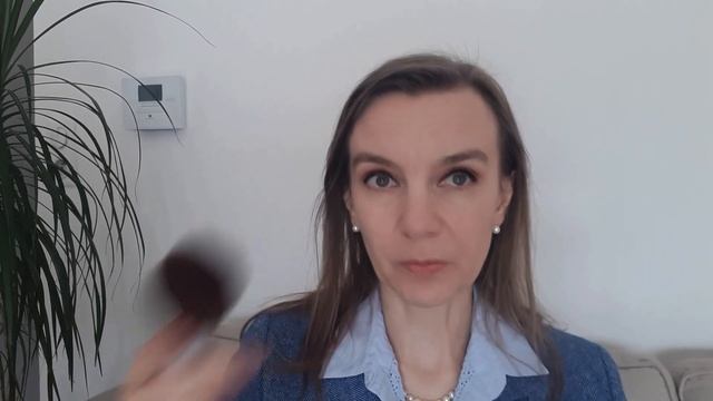 Стойкий вечерний макияж в теплых оттенках смотреть онлайн