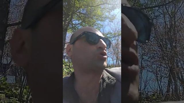 ЛИЦЕМЭРЫ, ПОЗОРНЙ ПОЛК! ГП. рг 65.