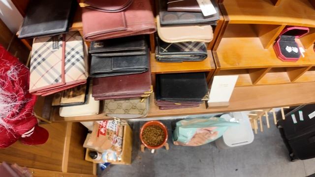 Идеальный шопинг в Шанхае - магазины, которые нужно по?