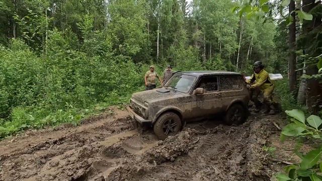 Соколий камень. Дорога домой. Часть третья смотреть онлайн