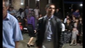 Лезги демер группа Рухун село Бут-Казмаляр