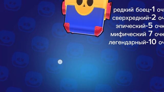 Открыл 100 Ящиков...... (всё таки... какой лучше?)