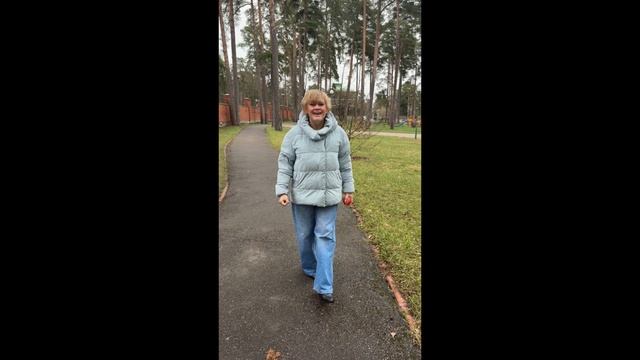 Подружка светло-русая смотреть онлайн