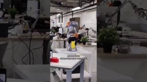 Город будущего в России