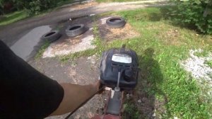 МОТОКУЛЬТИВАТОР ЗАМЕНА СЦЕПЛЕНИЯ