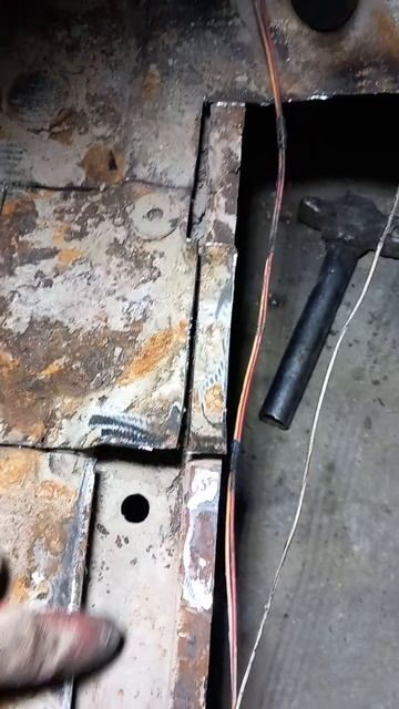 Как варить авто смотреть онлайн