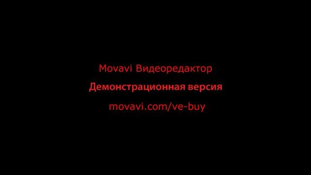 Аватария.Приколы. смотреть онлайн