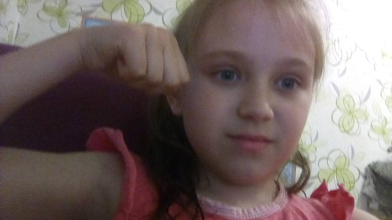 стали сёстрами супер героями на 24 часа часть 1 смотреть онлайн