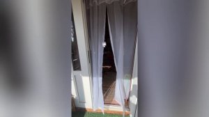 Продаётся дом в черте г. Екатеринбург, р-н Палкинский торфяник