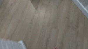 Войлочные наклейки для мебели