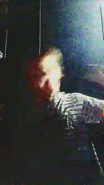 на Лада граната