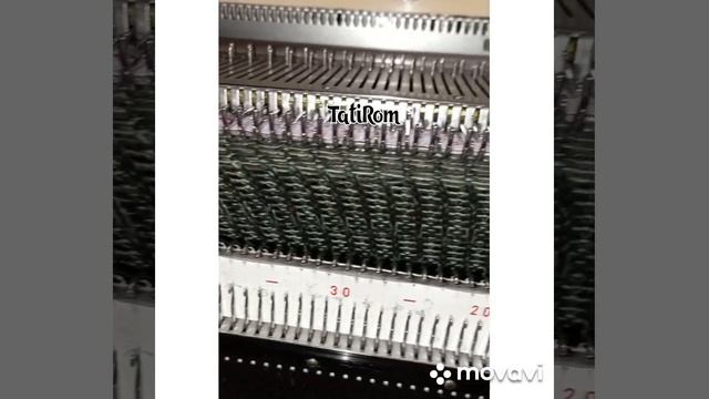 швидка макушка шапки смотреть онлайн