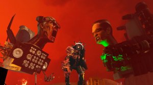 скибиди туалет зомби юнивёрс - сезон 2 (все серии) • skibidi zombie universe - season 2 (all epis)