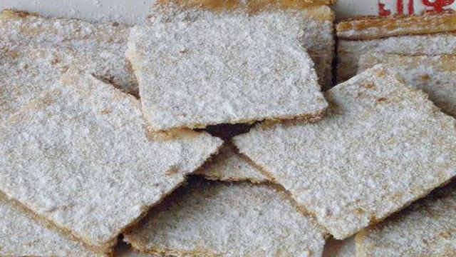 1000 и 1 рецепт