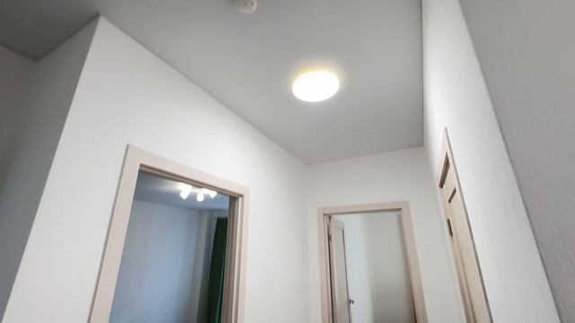 Аренда квартиры смотреть онлайн