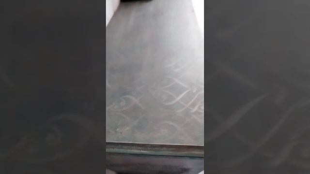 Винтажный стол смотреть онлайн