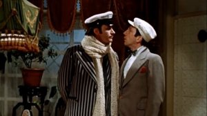 Ваше политическое кредо? Всегда!