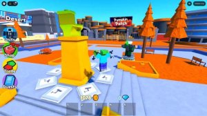 📺ОЛД ГОДЛИ В OLD TOILET TOWER DEFENSE... НОСТАЛЬГИЯ😭 Новое обнов