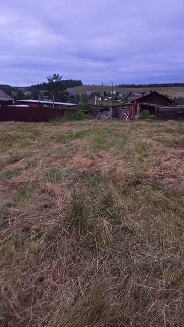 Заготовка сена! смотреть онлайн