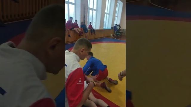 30 декабря 2024 г.