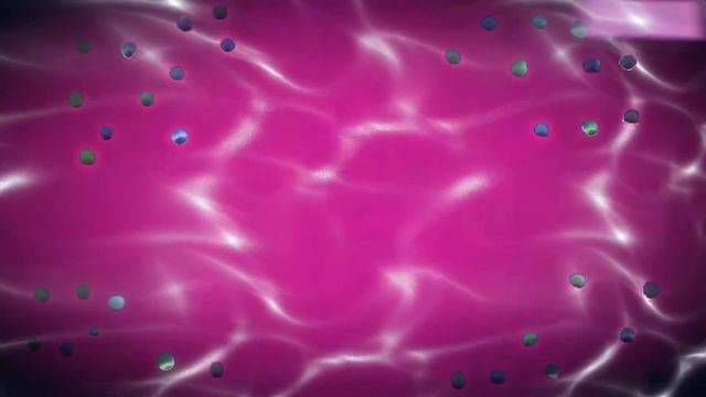 Спят усталые игрушки [edm ai cover] #redskywindow