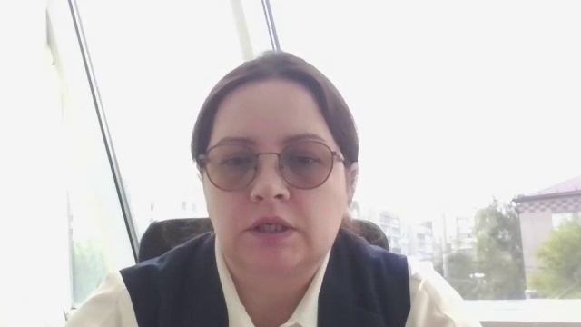 ЮА по защите  граждан ВсёХорошо