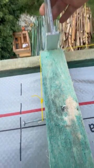 #стройка #tools #инструмент #ремонт #топ #сварка #music смотреть онлайн