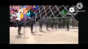 побег от темного рыцаря (add round 58)